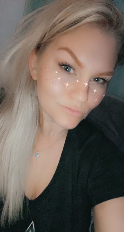 tastey11 OnlyFans picture