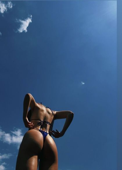 msprotea OnlyFans picture