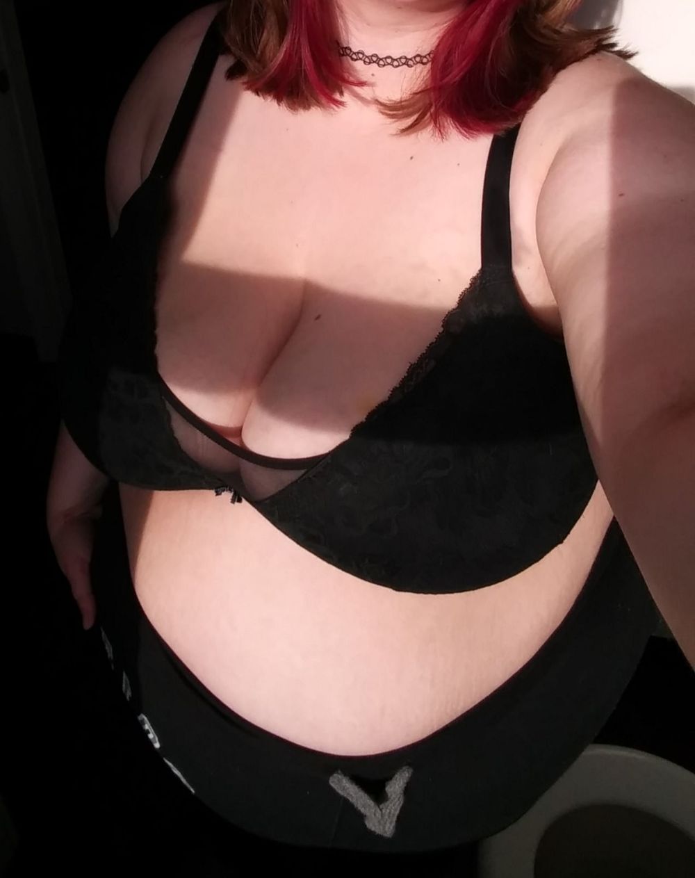 bigmamarose OnlyFans profile picture