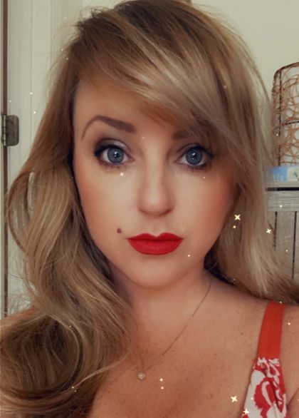mickymichelle OnlyFans picture