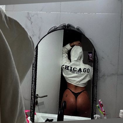loolitta580 OnlyFans picture