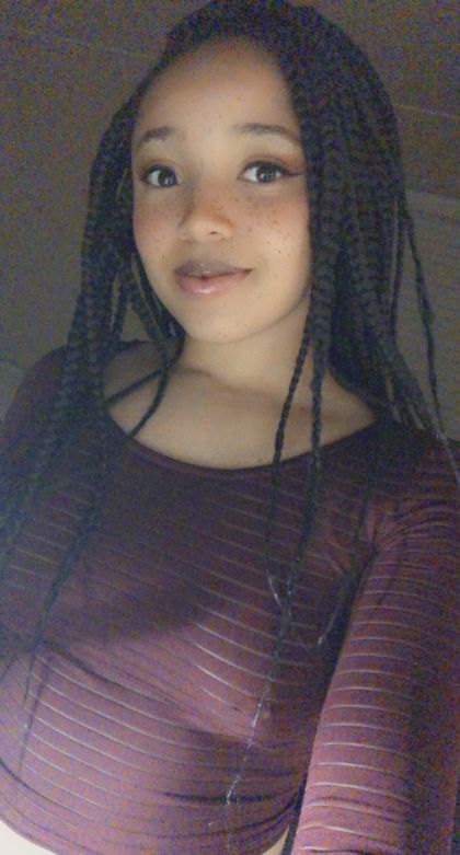 venus.012 OnlyFans picture