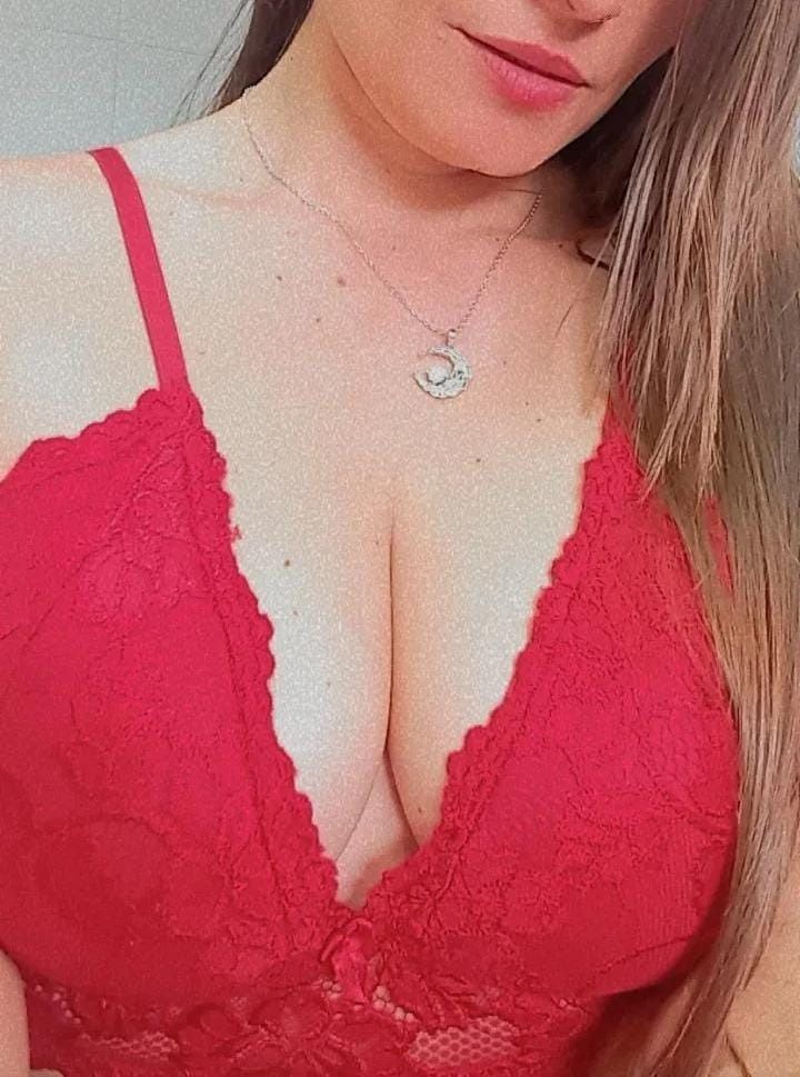 u275029778 OnlyFans profile picture