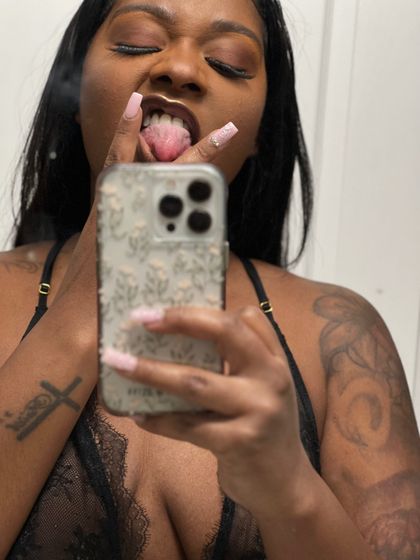 jasminsworld OnlyFans picture
