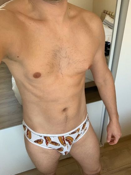 french_lov OnlyFans picture