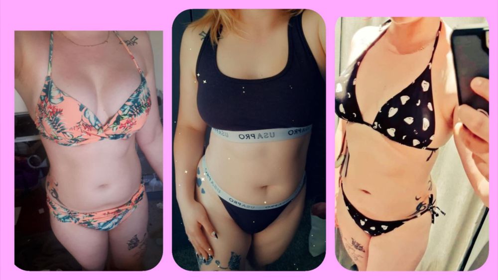 kinkykitcat OnlyFans profile picture