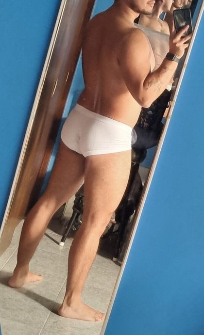 edbzn19 OnlyFans picture