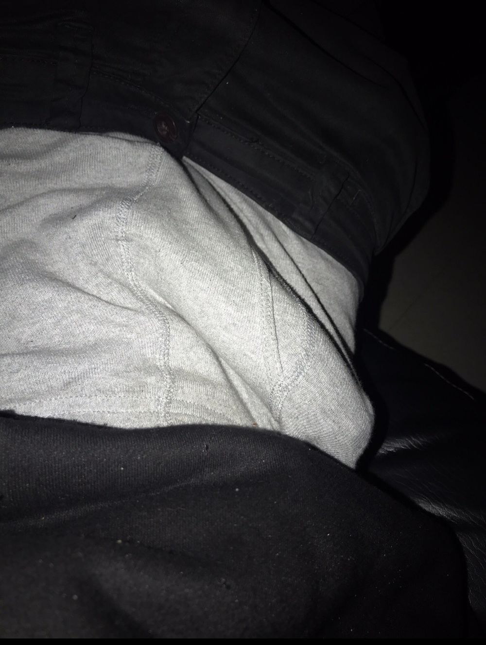 bigdaddyrelll OnlyFans profile picture