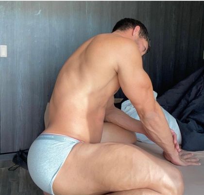 figuetotto OnlyFans picture