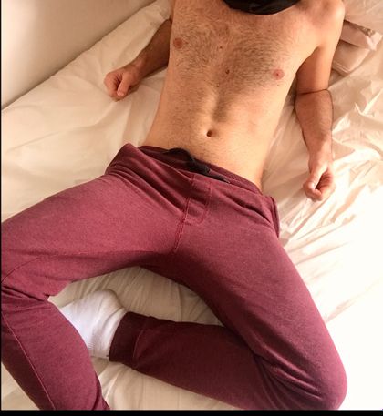 ricksuply OnlyFans picture