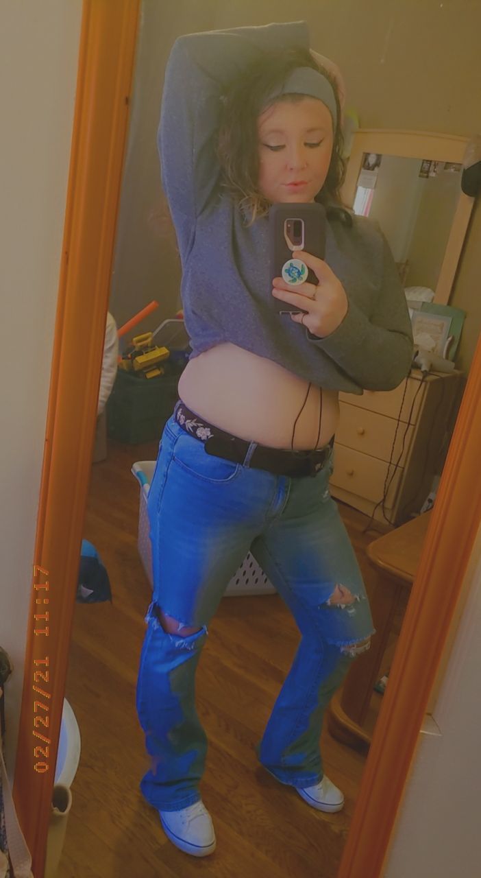 summer0803 OnlyFans profile picture