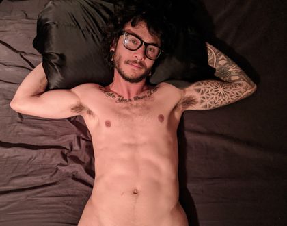 sageparker OnlyFans picture