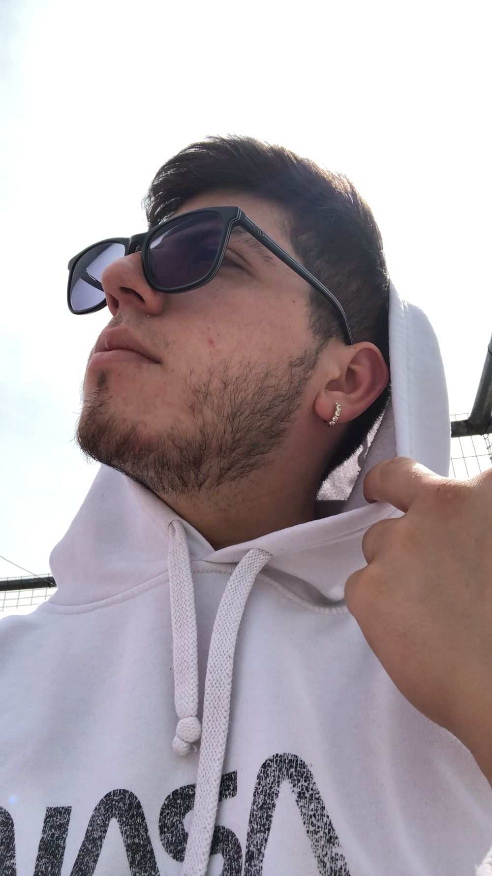 cansutoo OnlyFans profile picture
