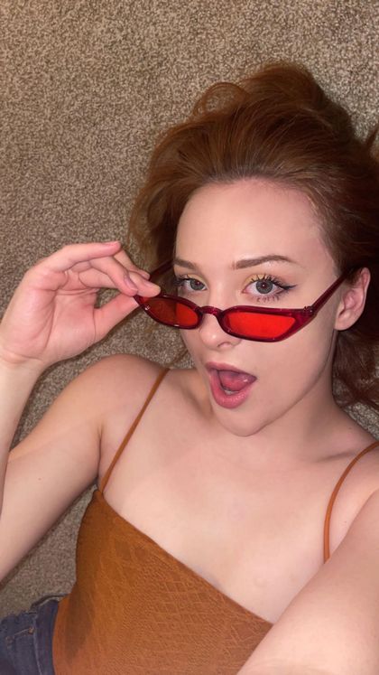 auroraboob OnlyFans picture