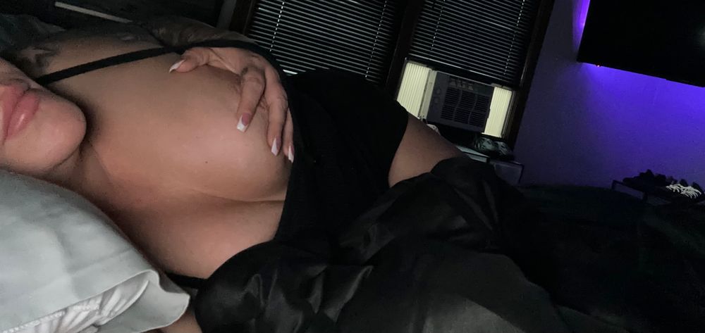 raelynnreignn OnlyFans profile picture