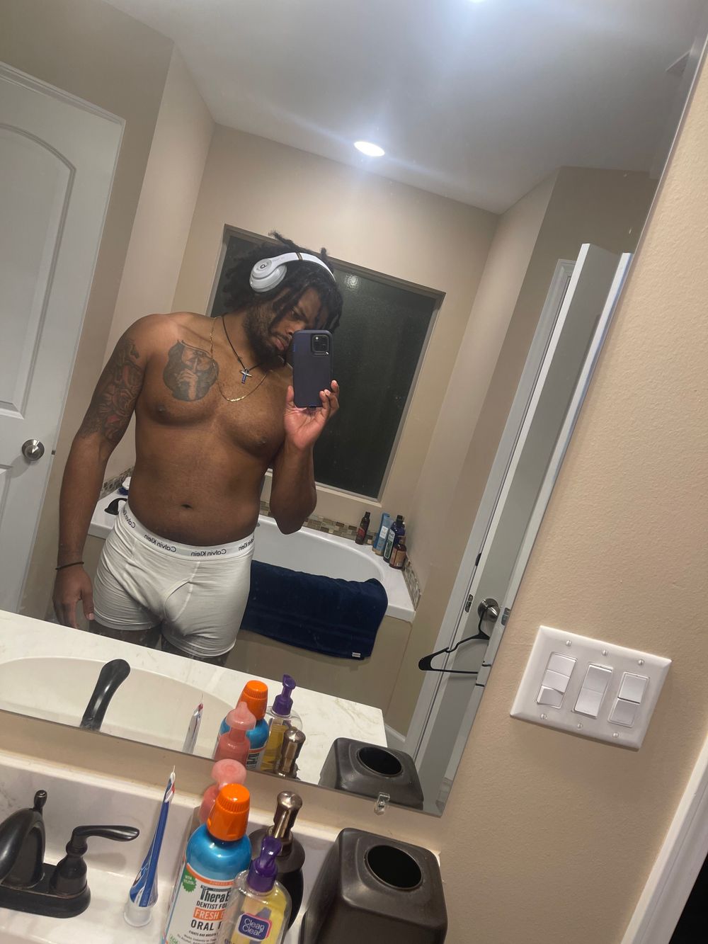 daddytev OnlyFans profile picture