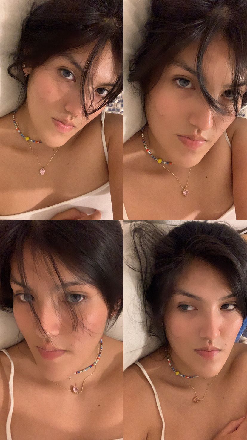 dyamarguito OnlyFans profile picture