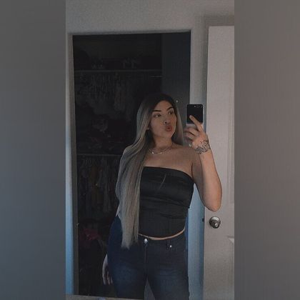 lonelylisalisa OnlyFans picture