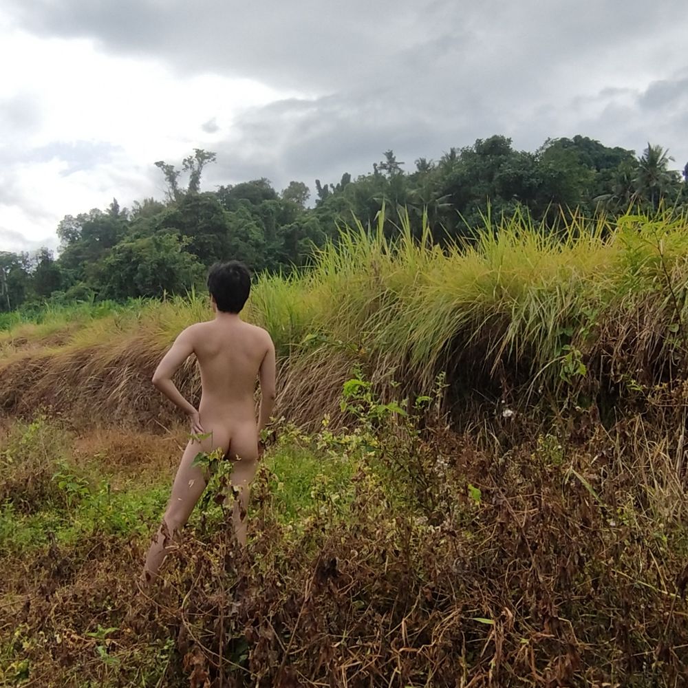 nudist_gyr OnlyFans profile picture