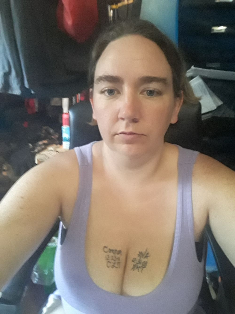 shelby_turek OnlyFans profile picture