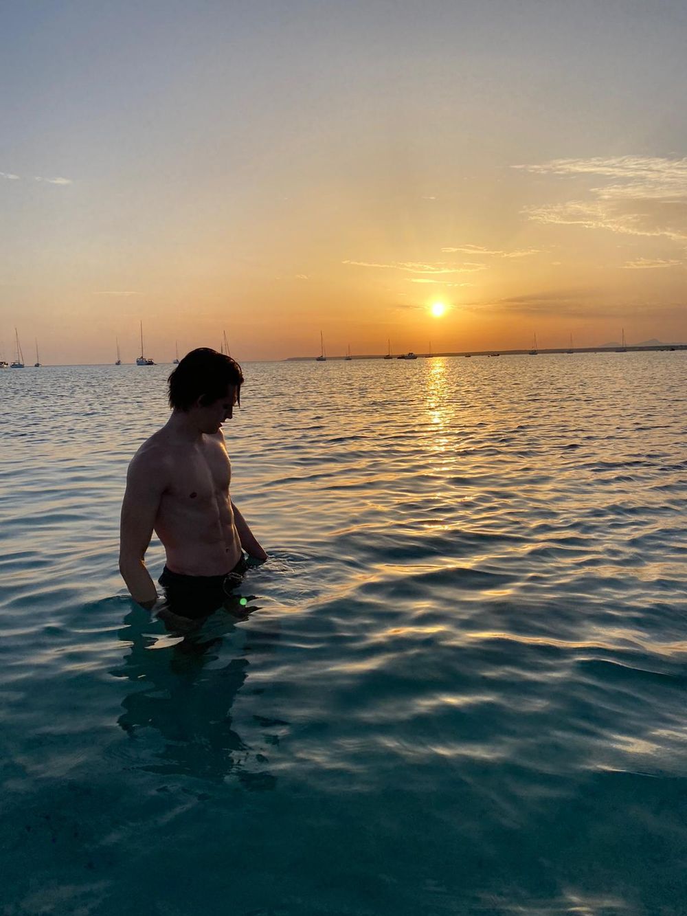 beachhhboy OnlyFans profile picture