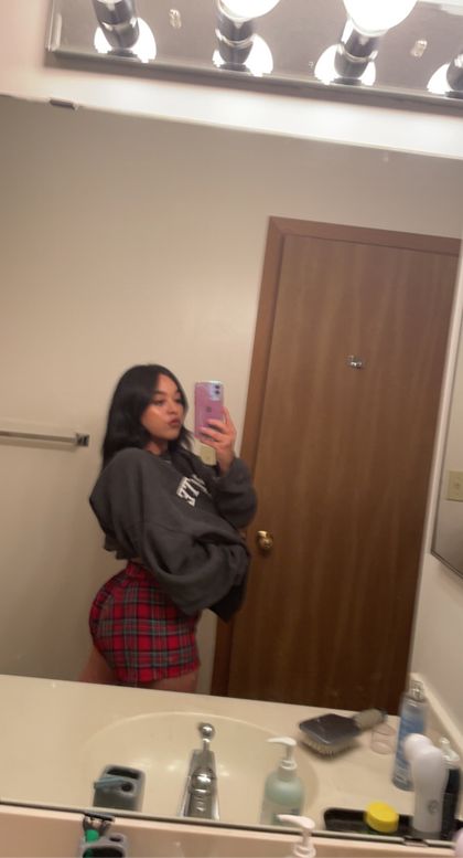 latinaprincess2001 OnlyFans picture