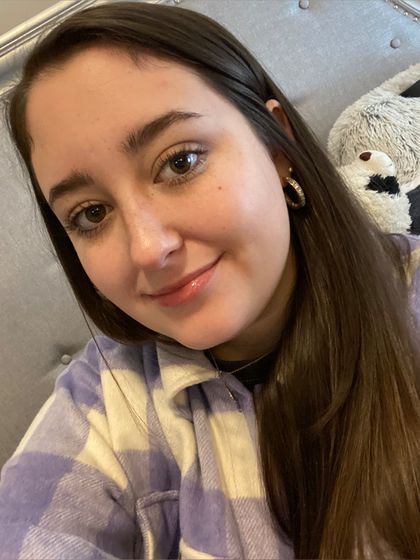 itsalwaysemily OnlyFans picture