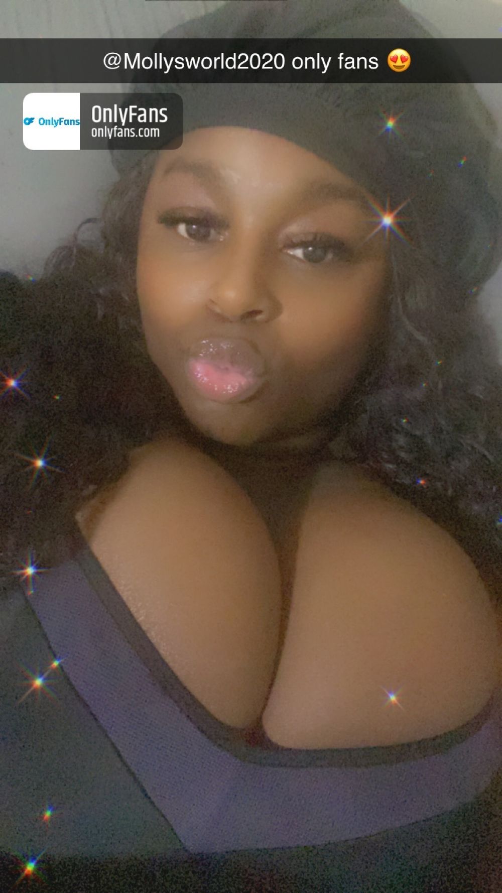 u6286325 OnlyFans profile picture