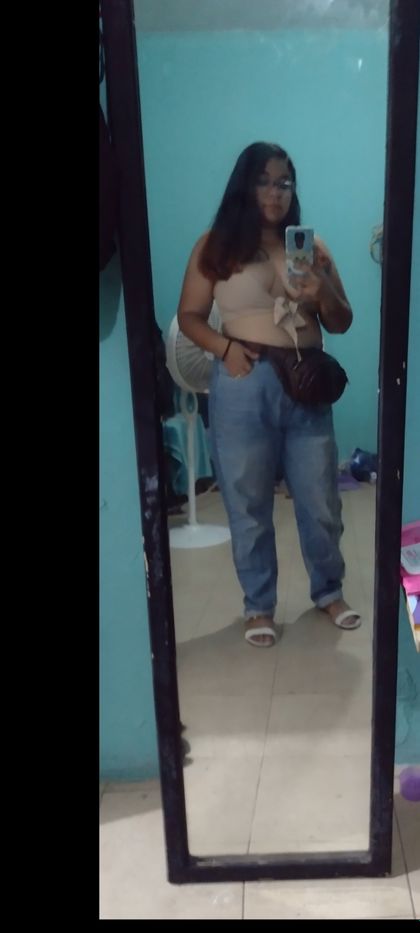 maly0827 OnlyFans picture