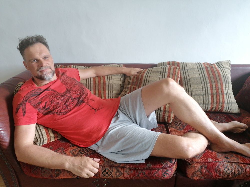 bigmo200 OnlyFans profile picture