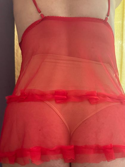 natural.curve OnlyFans picture