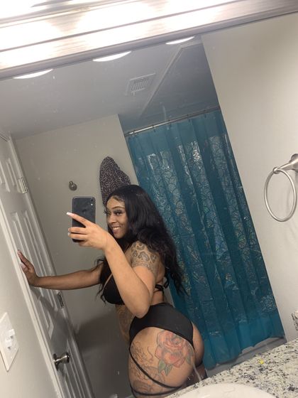 kaiadaplaya OnlyFans picture