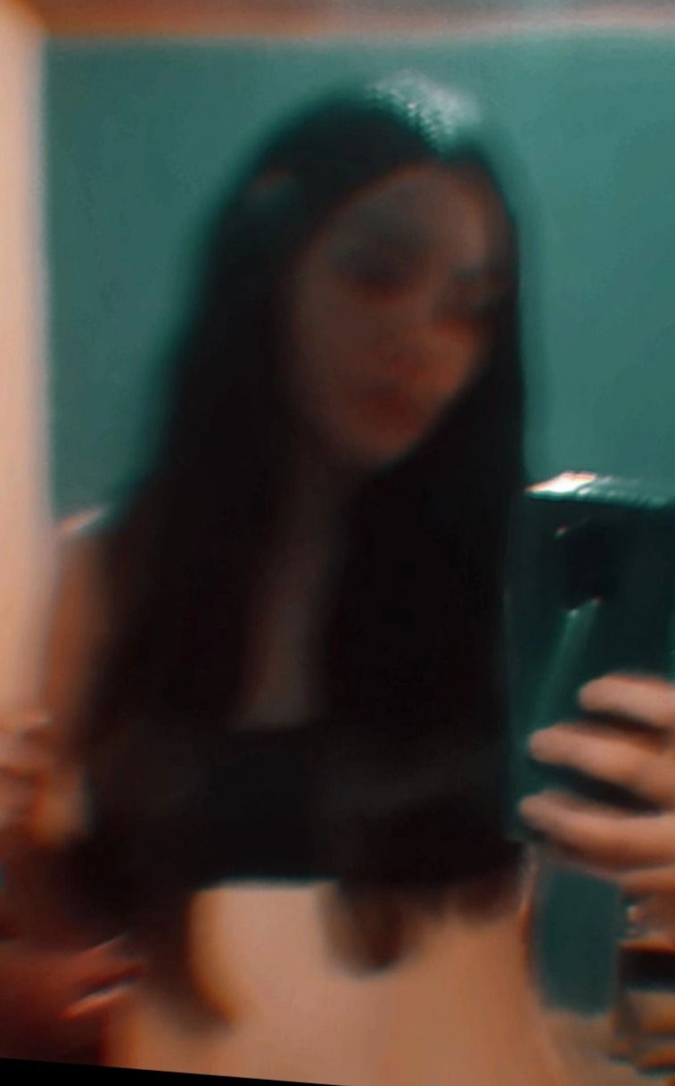 u78502729 OnlyFans profile picture