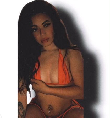 dd2litcious OnlyFans picture