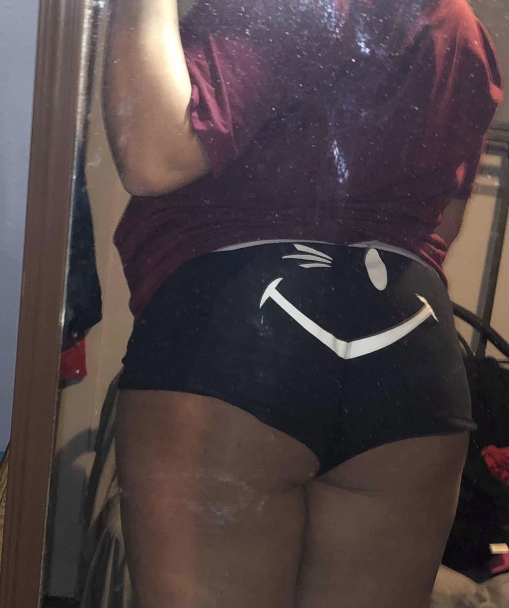 u140029558 OnlyFans profile picture