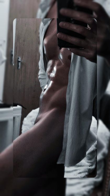 lancevargas69 OnlyFans picture