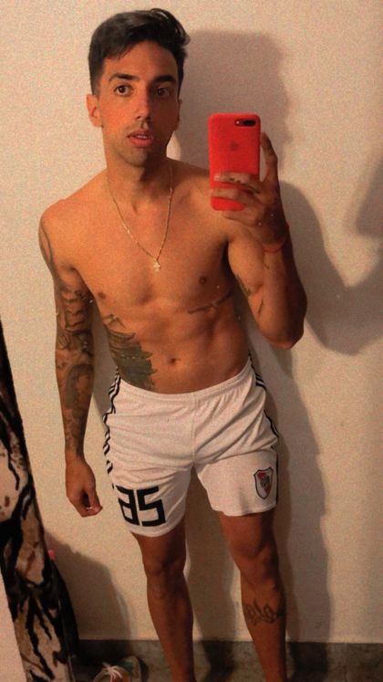 alan23m OnlyFans picture