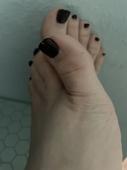 pedites OnlyFans picture