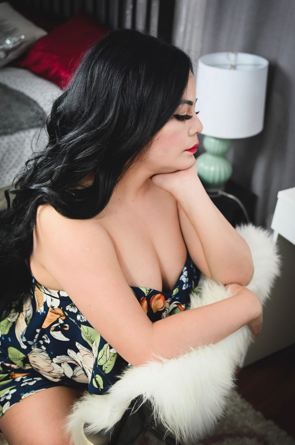 sabrinamoretti OnlyFans profile picture