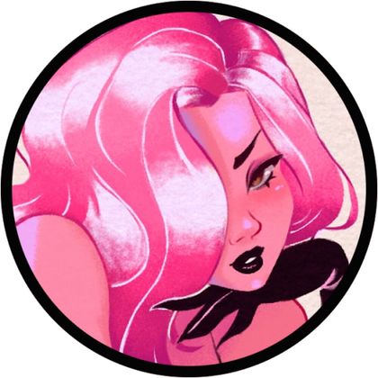moonzycat OnlyFans picture