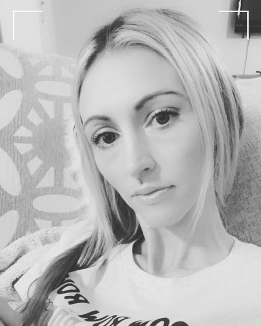 brinleighrose OnlyFans profile picture