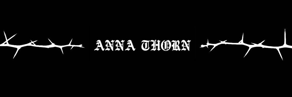 annathorn OnlyFans profile picture