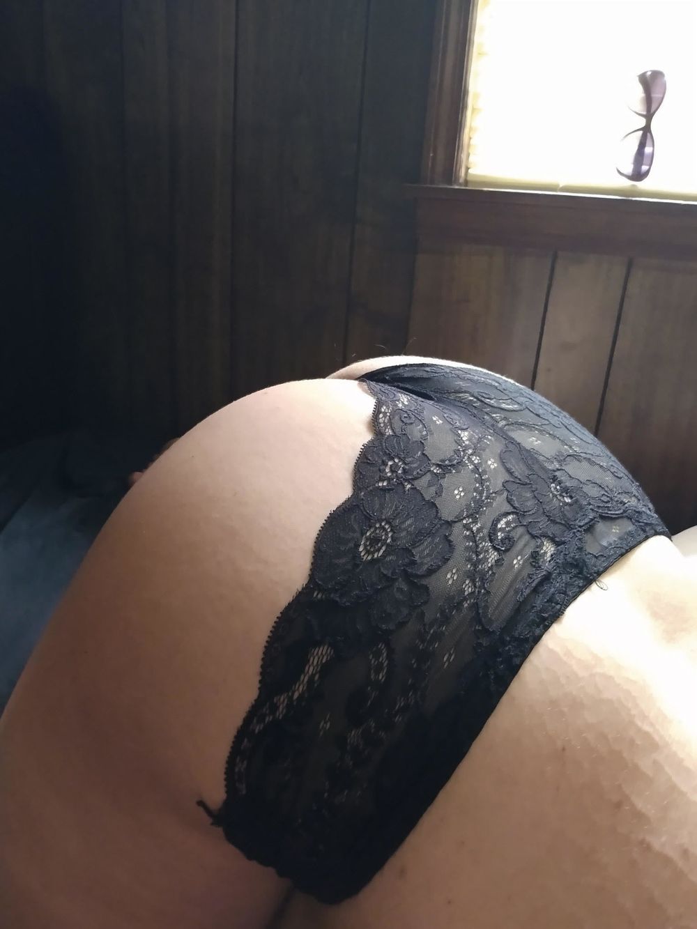 jades_content OnlyFans profile picture