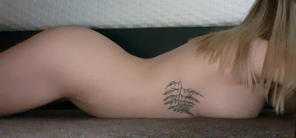 lucybodycam OnlyFans profile picture