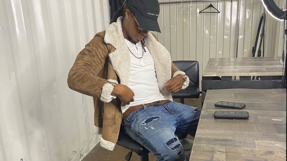 nobait OnlyFans profile picture