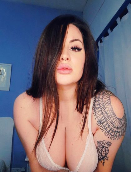 dikkkovip OnlyFans picture