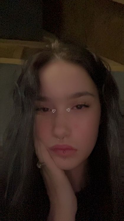 literfluid OnlyFans picture