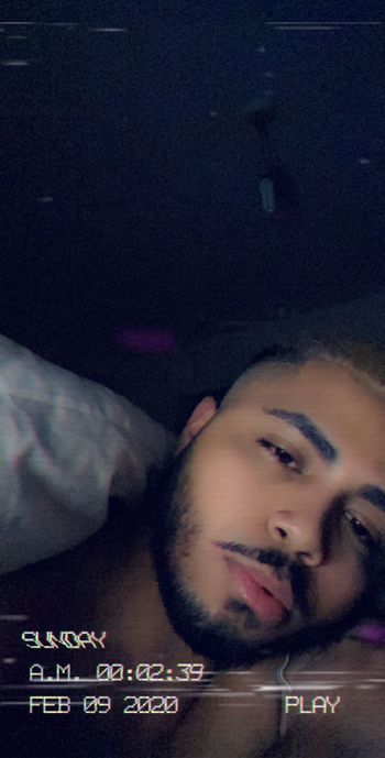Daddy