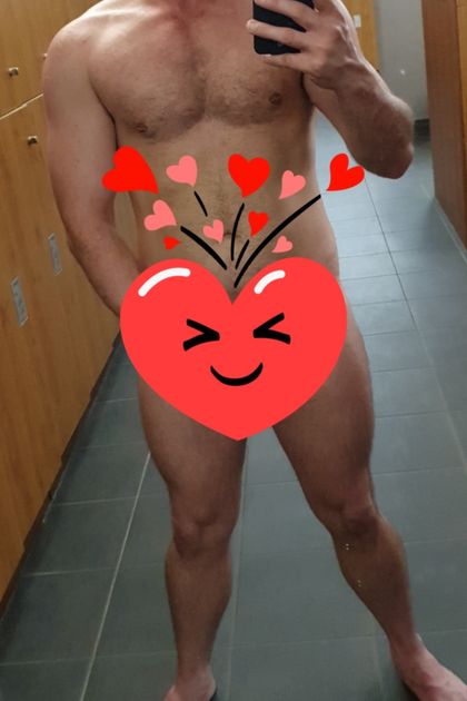 musclemgtgc OnlyFans picture