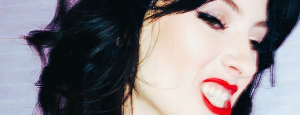 marytv OnlyFans profile picture